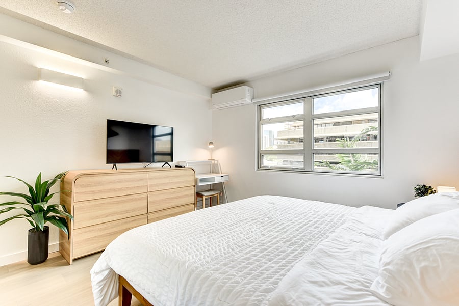 Furnished Finder property 870637_1 photo 6