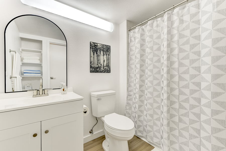 Furnished Finder property 870637_1 photo 17