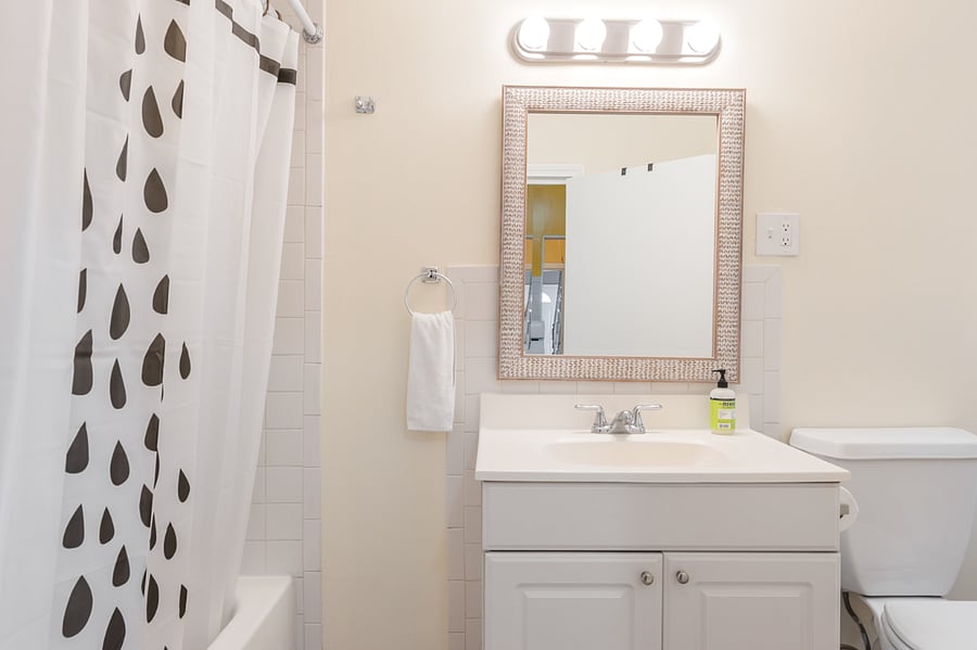 Furnished Finder property 870639_1 photo 6
