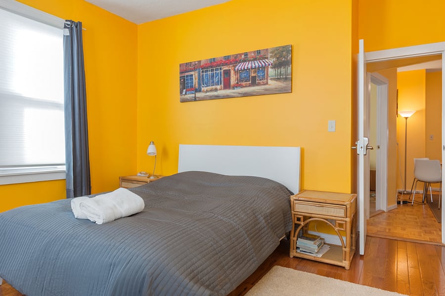 Furnished Finder property 870639_1 photo 9