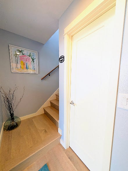 Furnished Finder property 870645_2 photo 6