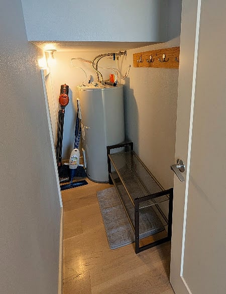 Furnished Finder property 870645_2 photo 7
