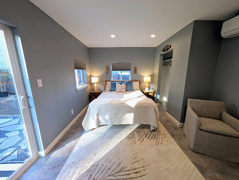 Furnished Finder property 870645_2 photo 9