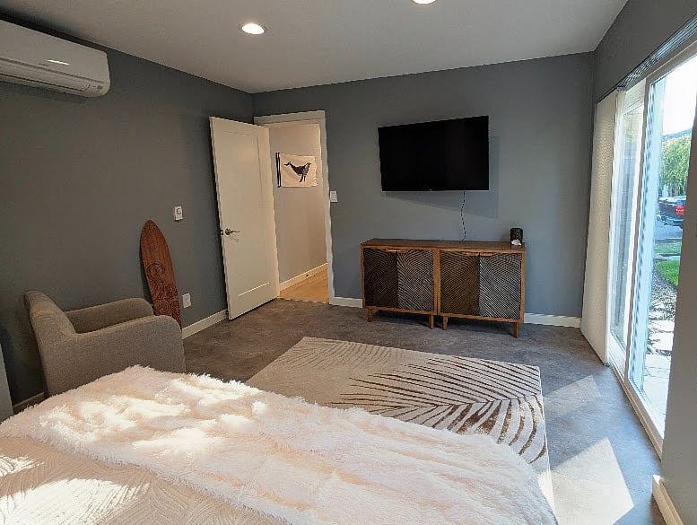 Furnished Finder property 870645_2 photo 10