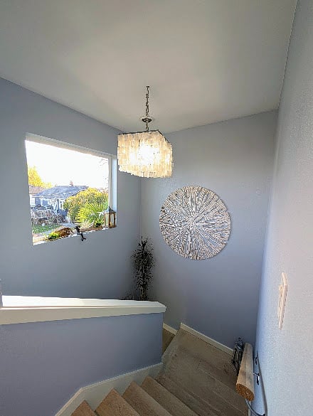 Furnished Finder property 870645_2 photo 11