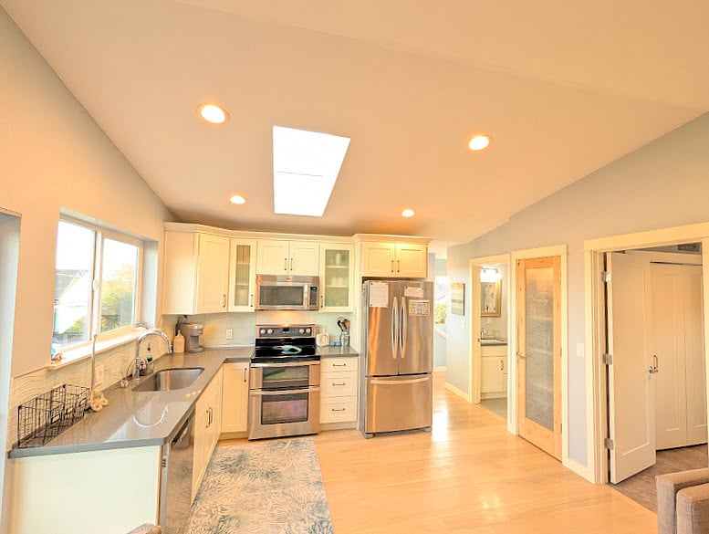 Furnished Finder property 870645_2 photo 14