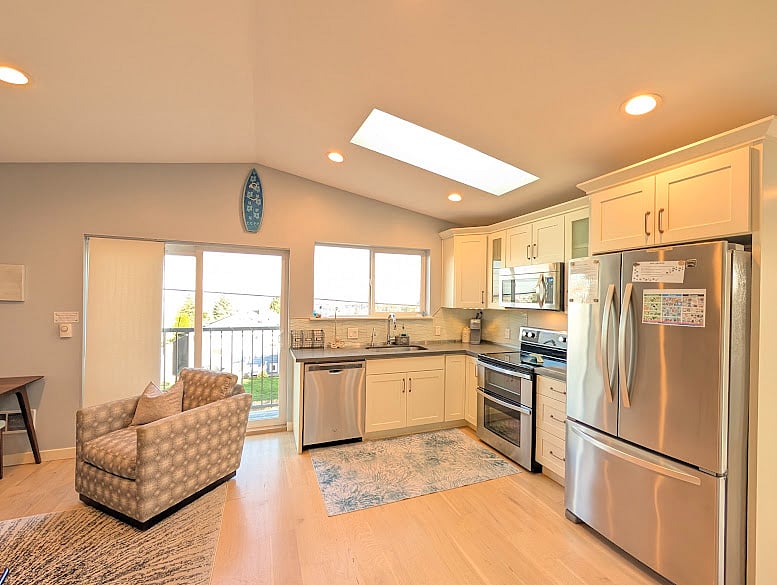Furnished Finder property 870645_2 photo 15