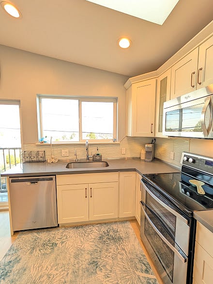 Furnished Finder property 870645_2 photo 16