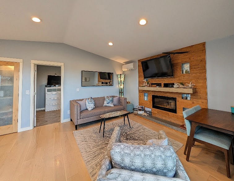Furnished Finder property 870645_2 photo 17