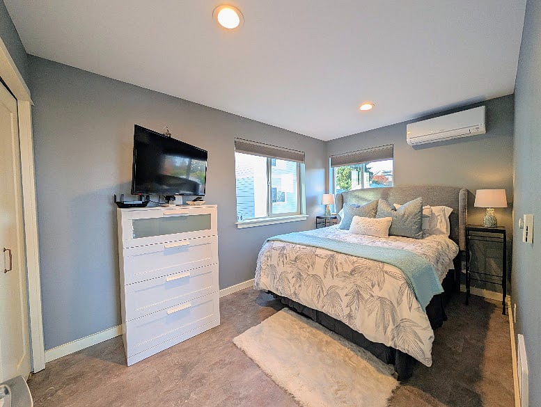 Furnished Finder property 870645_2 photo 20