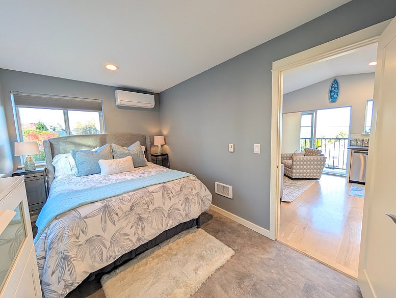 Furnished Finder property 870645_2 photo 21