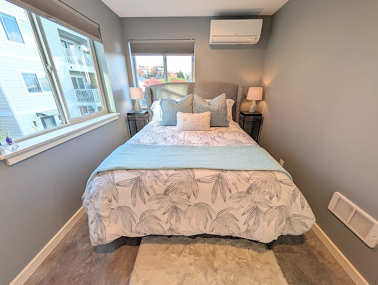 Furnished Finder property 870645_2 photo 22