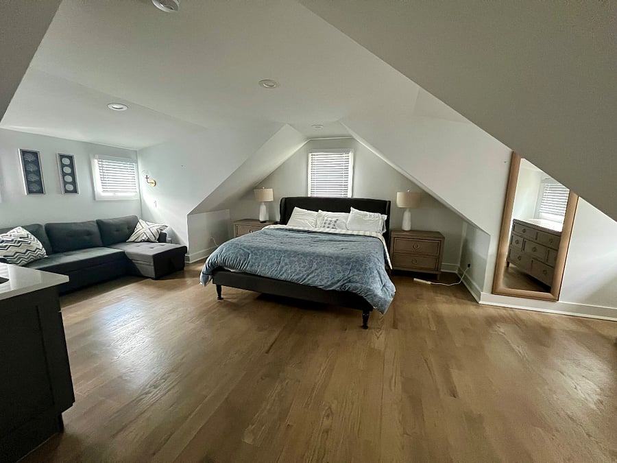 Furnished Finder property 870648_1 photo 4