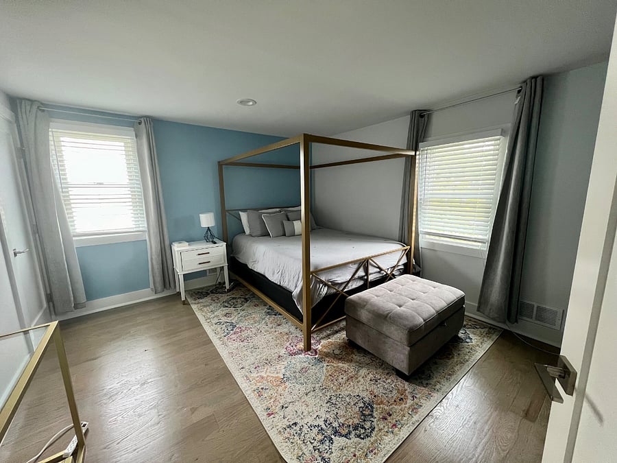 Furnished Finder property 870648_1 photo 5