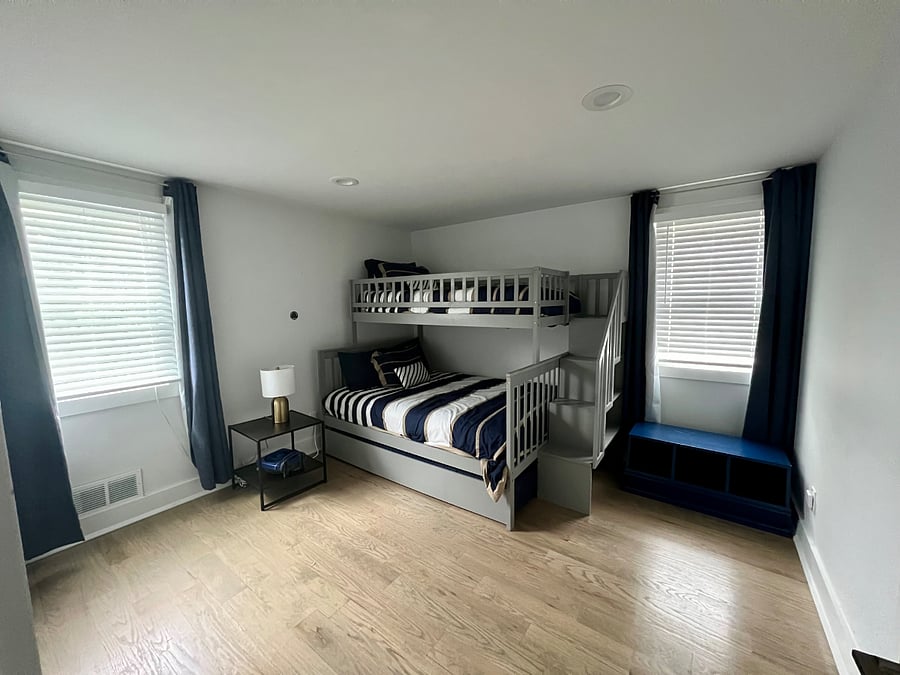Furnished Finder property 870648_1 photo 6