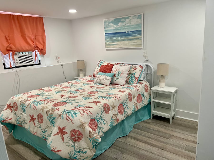 Furnished Finder property 870648_1 photo 7