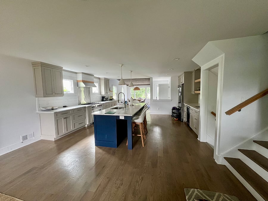 Furnished Finder property 870648_1 photo 8