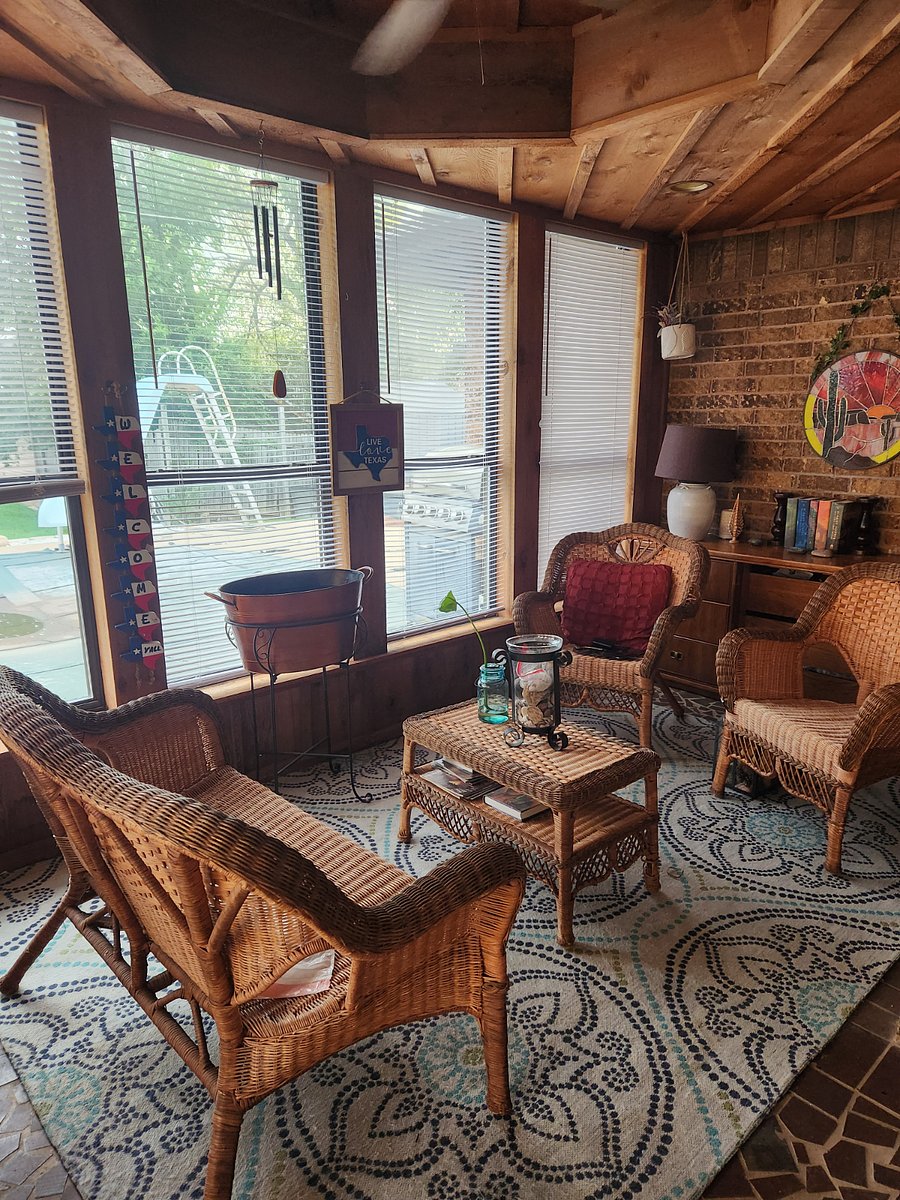 Furnished Finder property 870661_1 photo 3