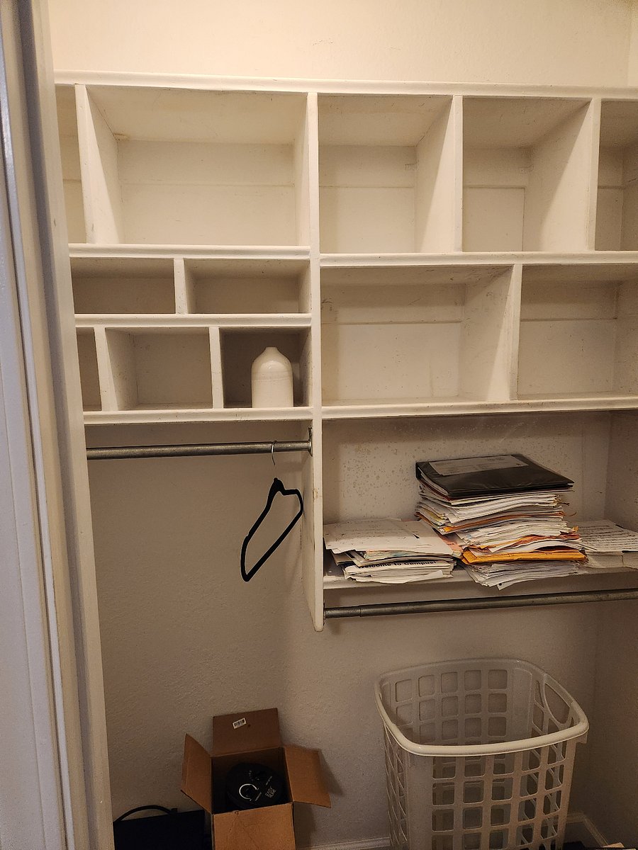 Furnished Finder property 870661_1 photo 4
