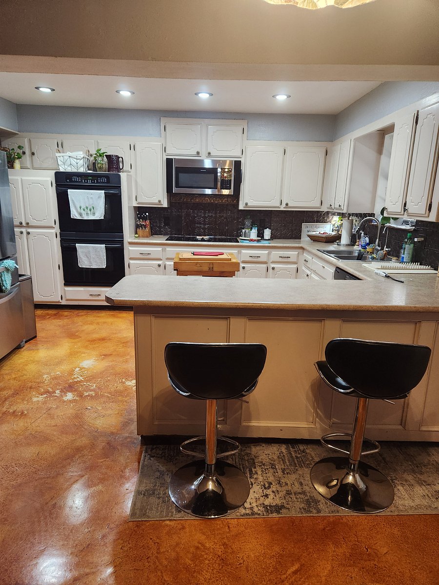 Furnished Finder property 870661_1 photo 7