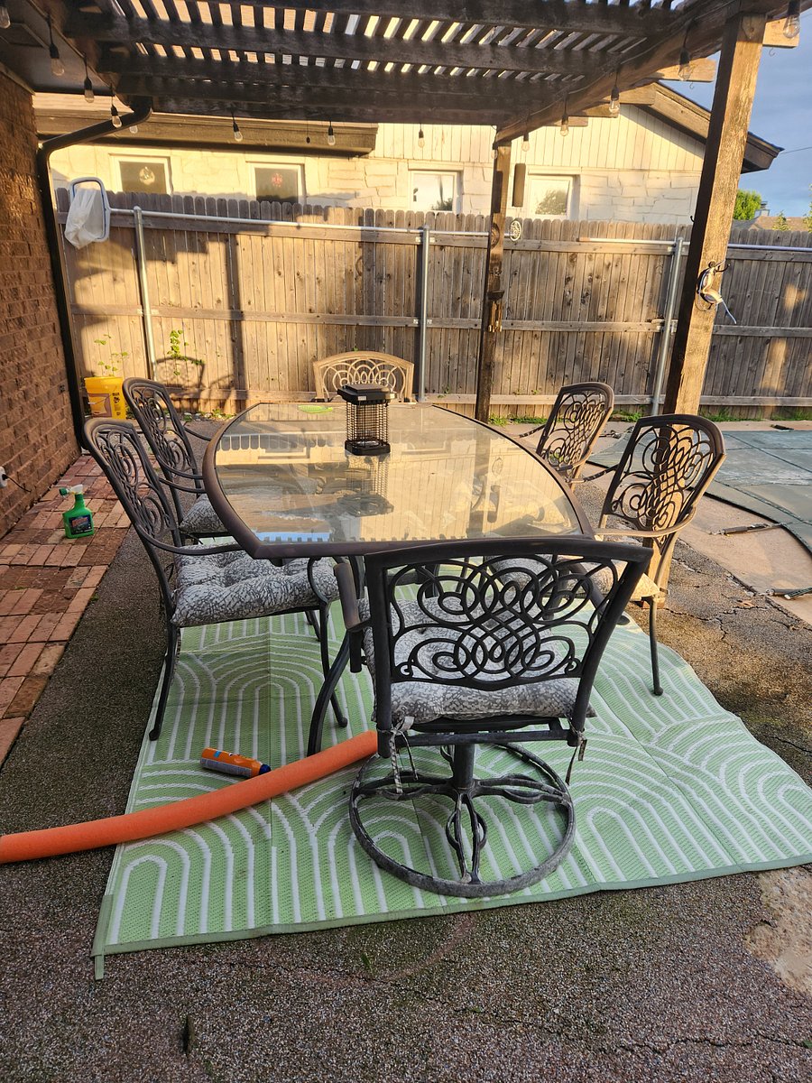 Furnished Finder property 870661_1 photo 6