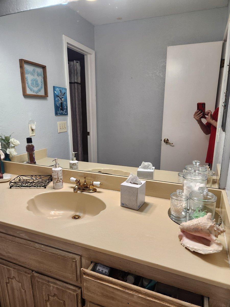 Furnished Finder property 870661_1 photo 8