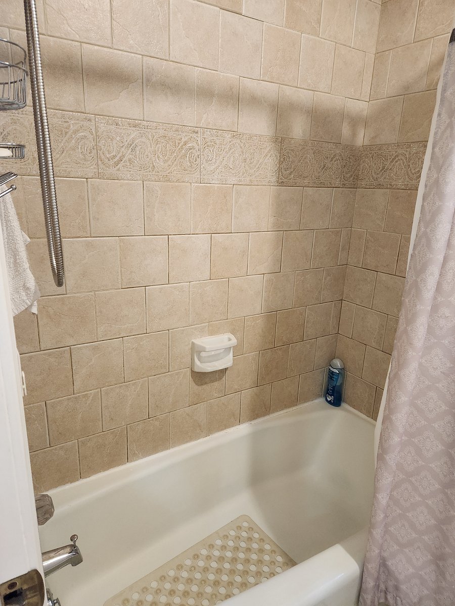 Furnished Finder property 870661_1 photo 9