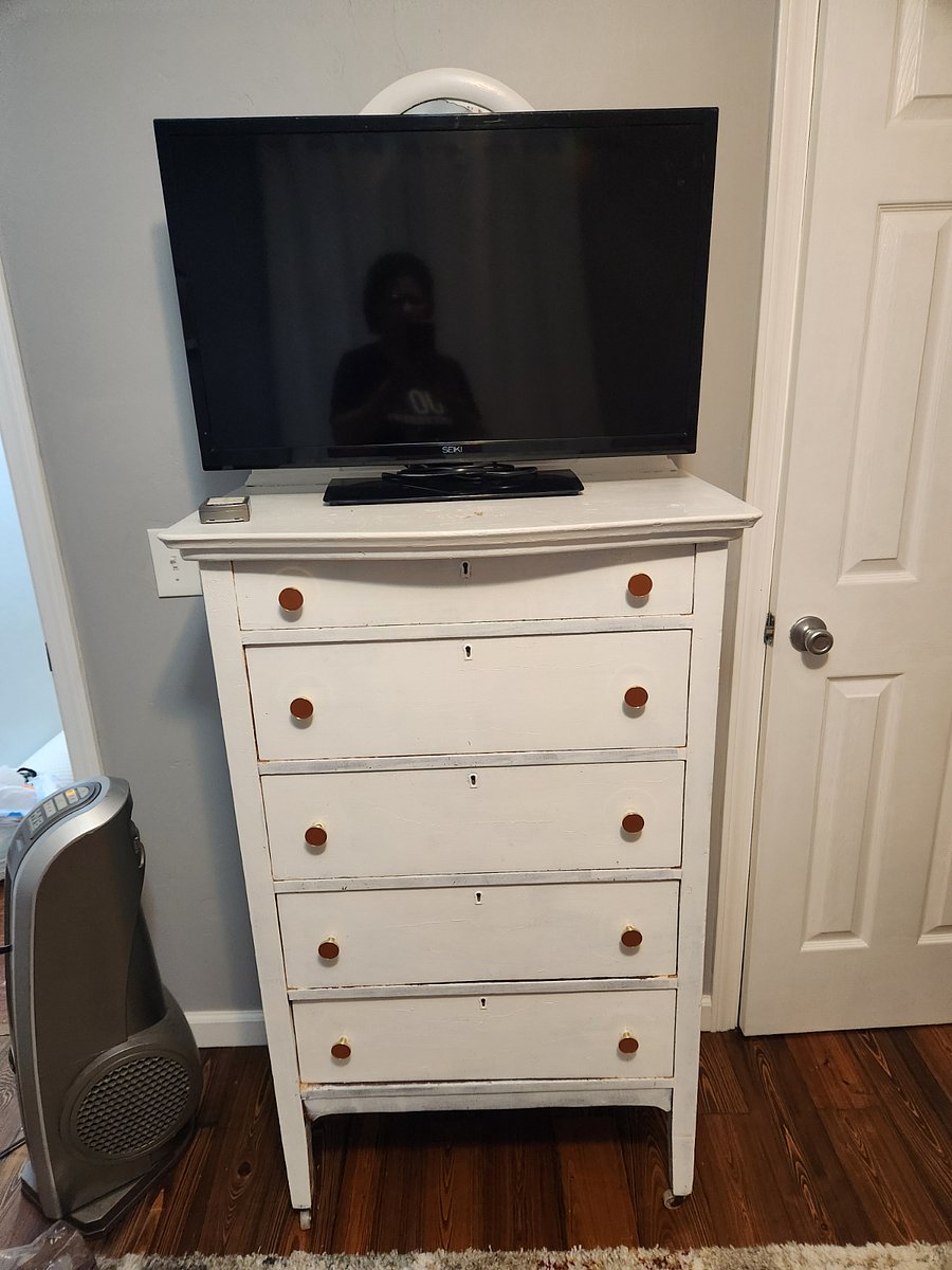 Furnished Finder property 870661_1 photo 10