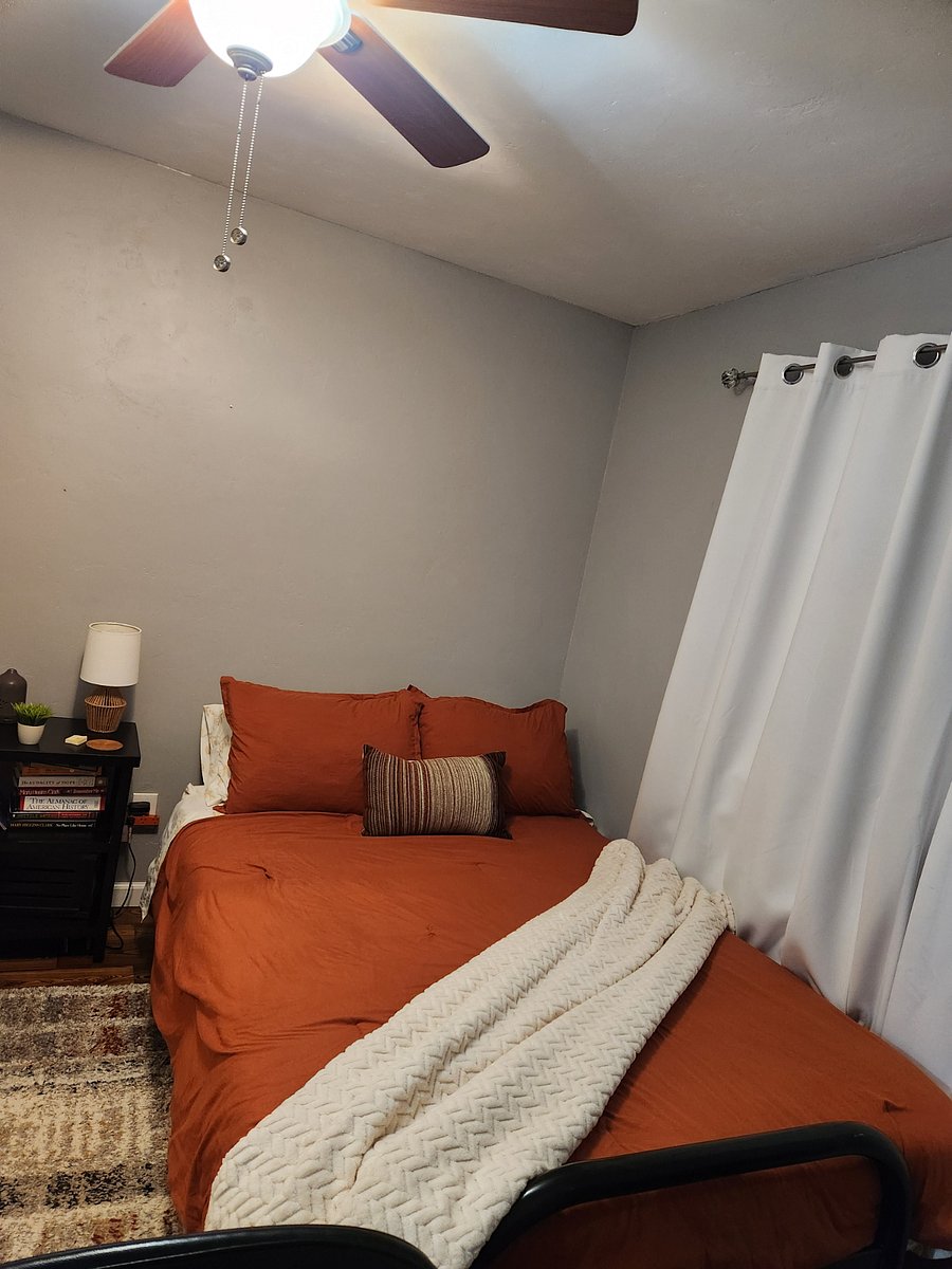 Furnished Finder property 870661_1 photo 11