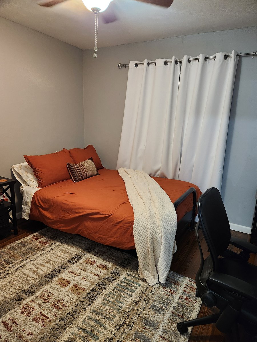 Furnished Finder property 870661_1 photo 12