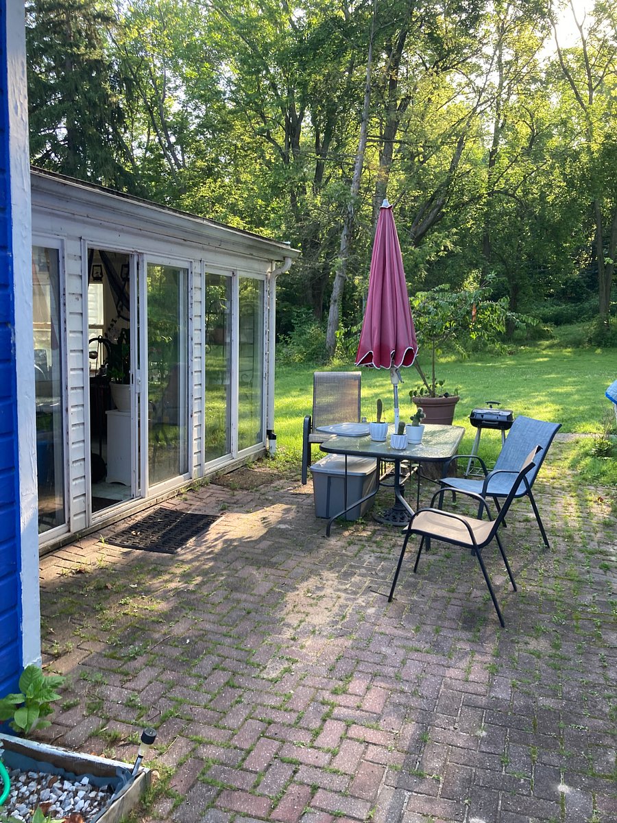 Furnished Finder property 870663_1 photo 3