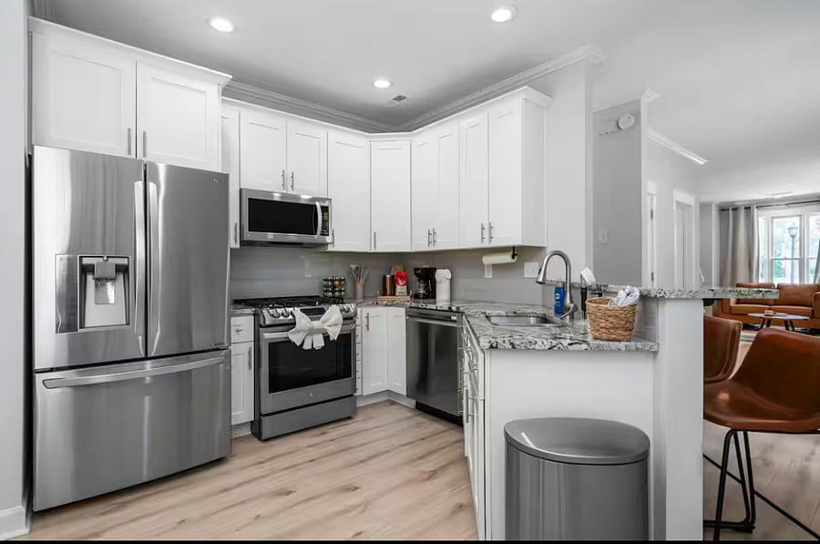 Furnished Finder property 870667_1 photo 3