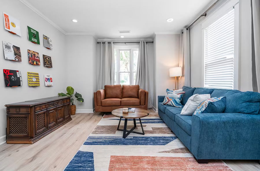 Furnished Finder property 870667_1 photo 9