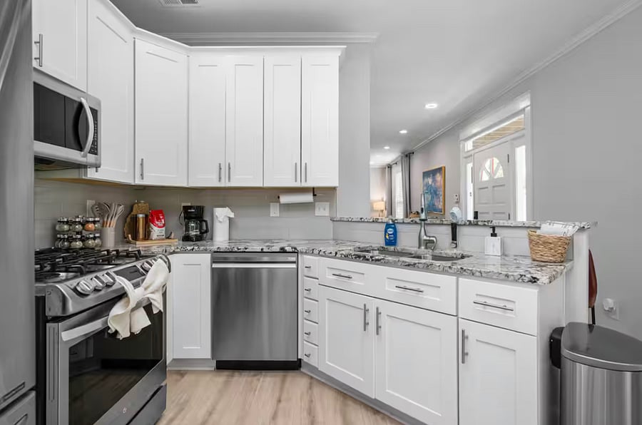 Furnished Finder property 870667_1 photo 10
