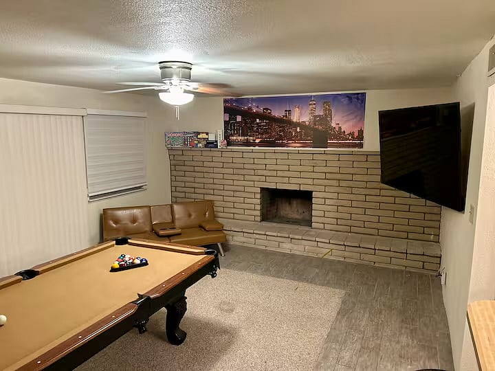 Furnished Finder property 870670_1 photo 21