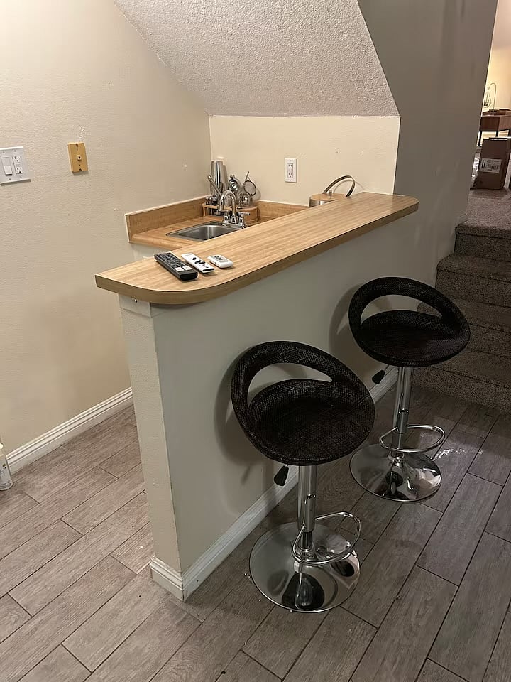 Furnished Finder property 870670_1 photo 25