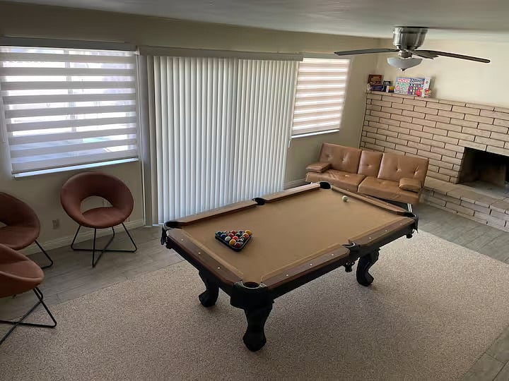Furnished Finder property 870670_1 photo 23