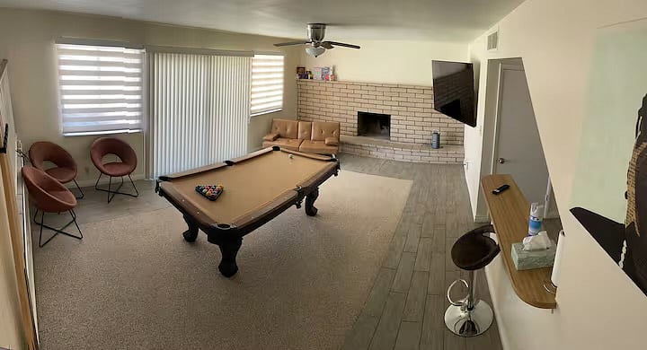 Furnished Finder property 870670_1 photo 20