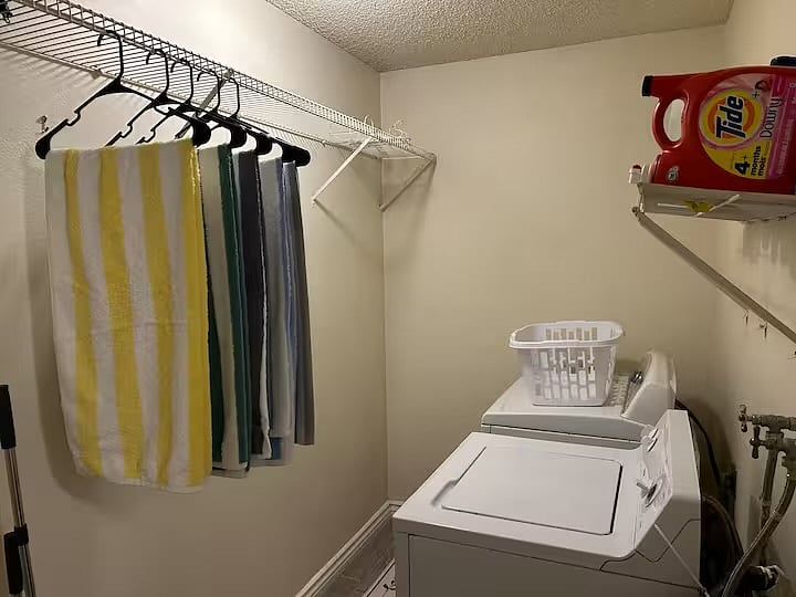 Furnished Finder property 870670_1 photo 26