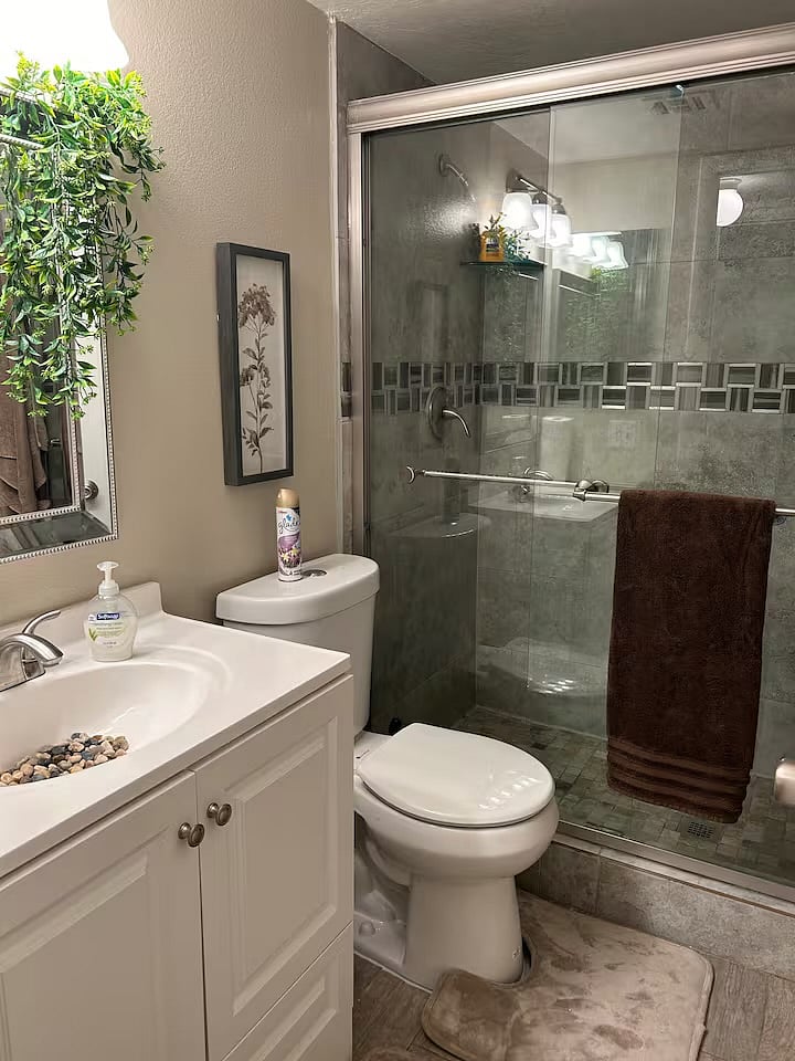 Furnished Finder property 870670_1 photo 30