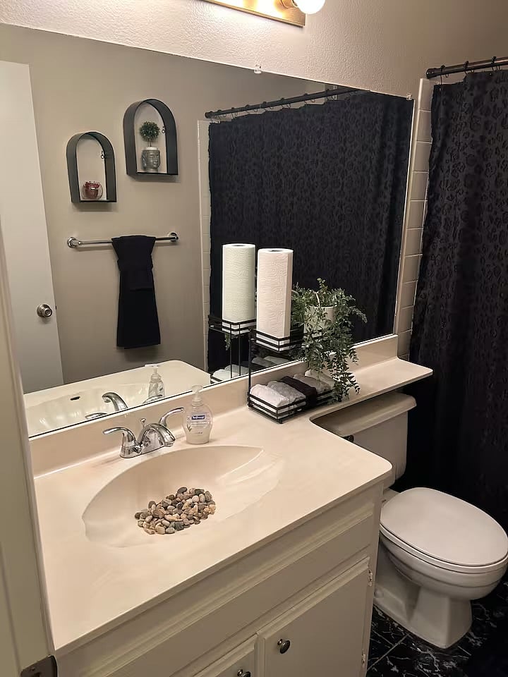 Furnished Finder property 870670_1 photo 33