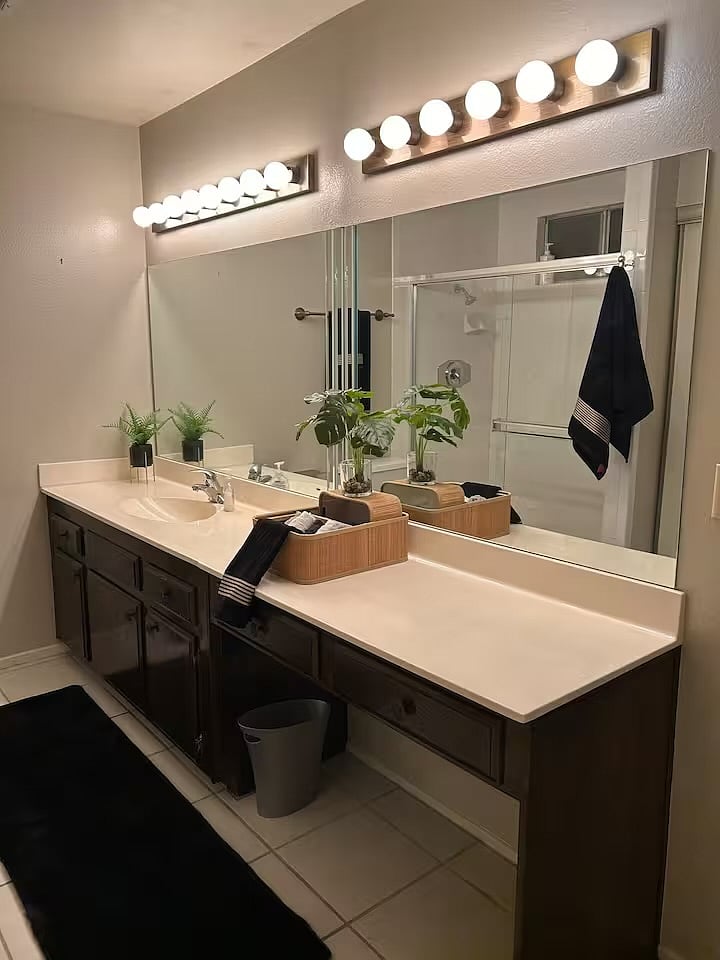 Furnished Finder property 870670_1 photo 40