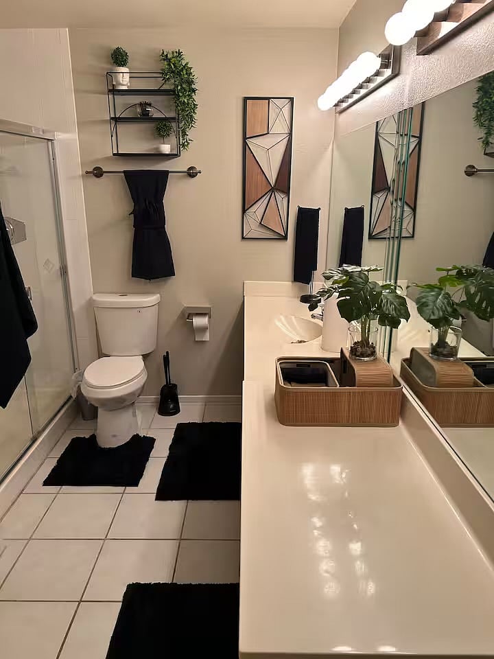 Furnished Finder property 870670_1 photo 41