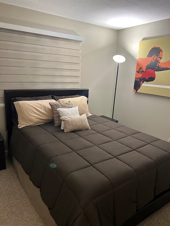 Furnished Finder property 870670_1 photo 31