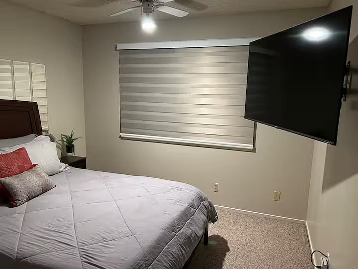 Furnished Finder property 870670_1 photo 27