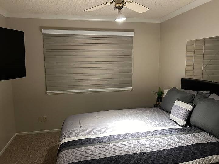 Furnished Finder property 870670_1 photo 38