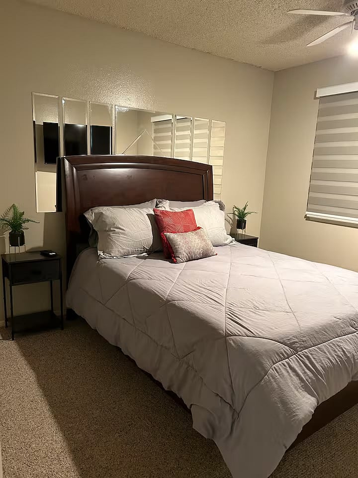 Furnished Finder property 870670_1 photo 29