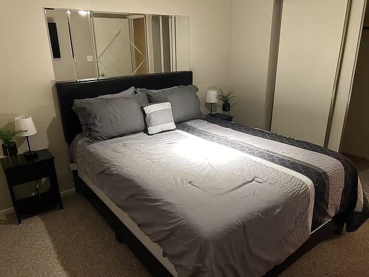 Furnished Finder property 870670_1 photo 39
