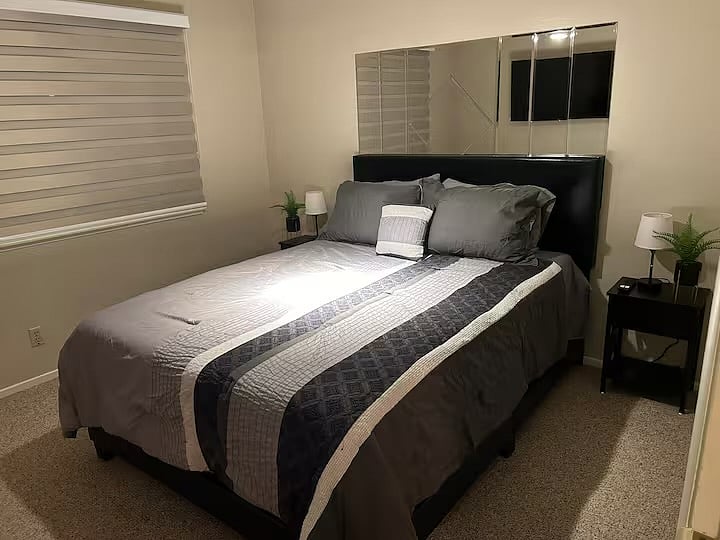 Furnished Finder property 870670_1 photo 37