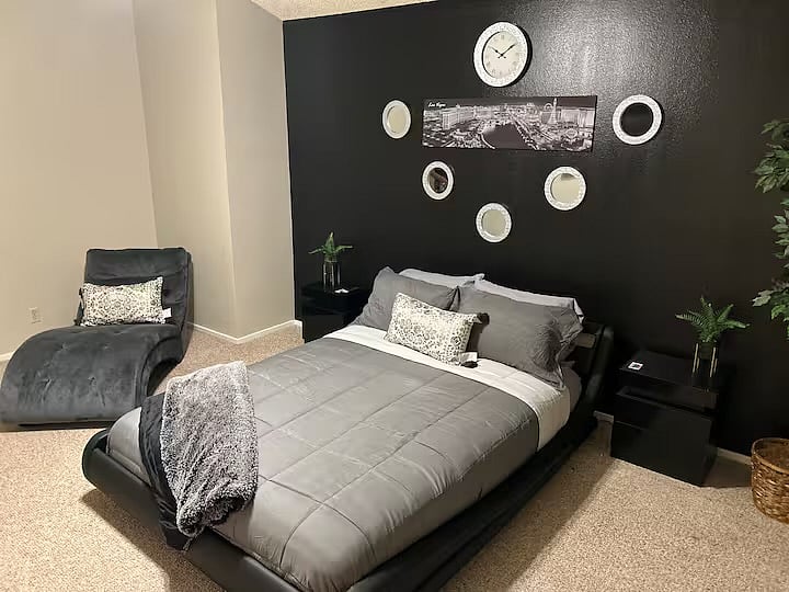 Furnished Finder property 870670_1 photo 36